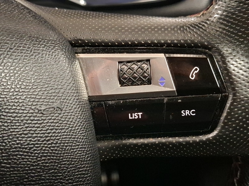 Used DS Automobiles DS 7 2018 for sale - 76763852: Photo 17