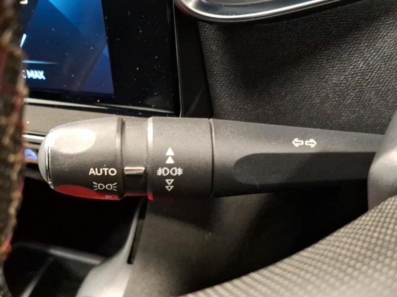 Used DS Automobiles DS 7 2018 for sale - 76763852: Photo 19