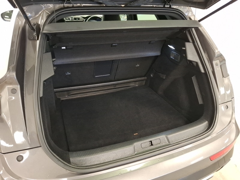 Used DS Automobiles DS 7 2018 for sale - 76763852: Photo 8