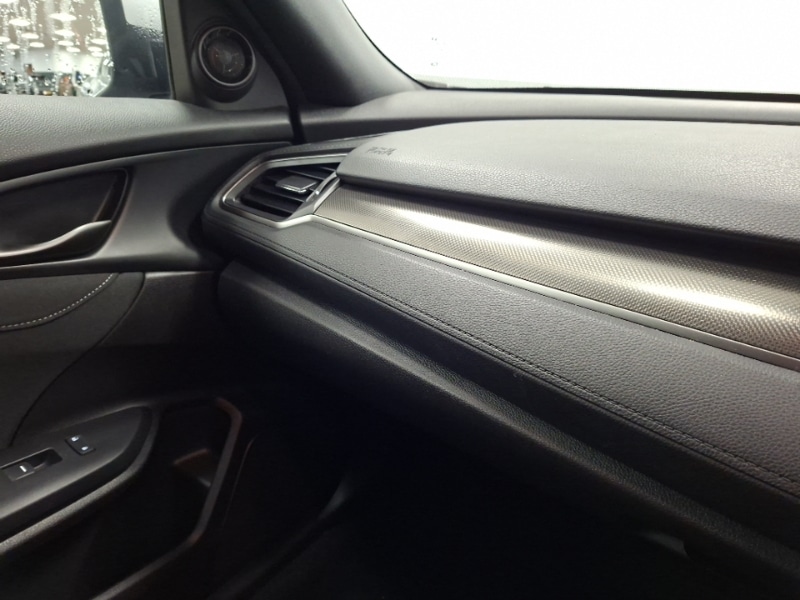 Used Honda Civic 2019 for sale - 77682465: Photo 11