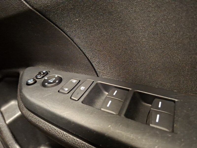 Used Honda Civic 2019 for sale - 77682465: Photo 12