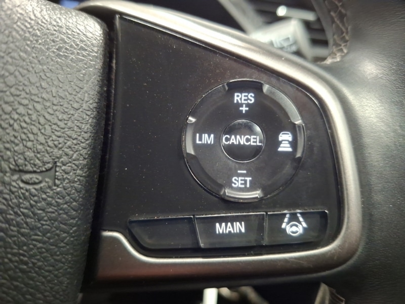 Used Honda Civic 2019 for sale - 77682465: Photo 13