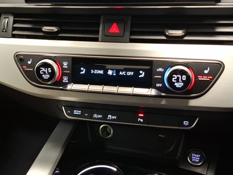 Used Audi A5 2022 for sale - 77600789: Photo 13