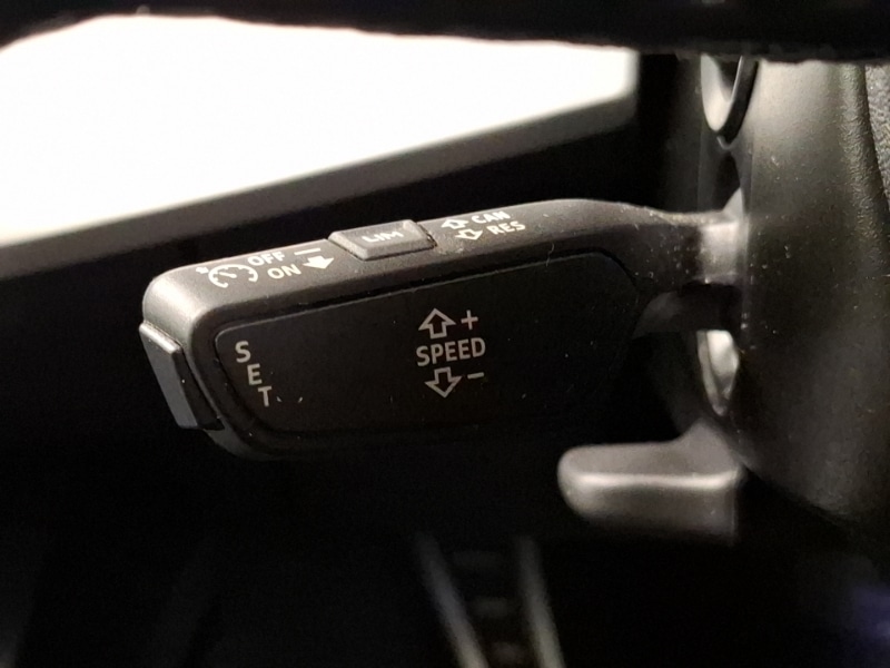 Used Audi A5 2022 for sale - 77600789: Photo 16