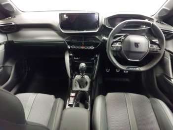 Used Peugeot 208 2025 for sale - 74109645: Photo