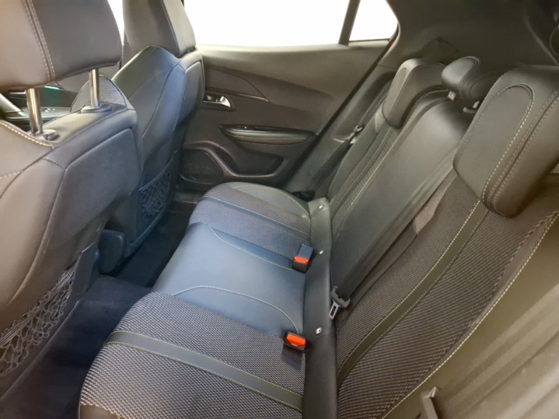 Used Peugeot 2008 2023 for sale - 77343313: Photo 6