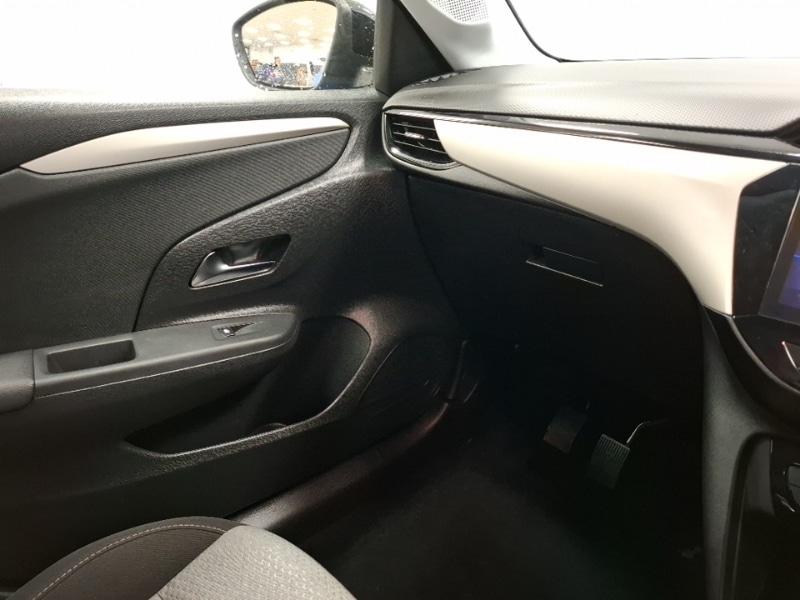 Used Vauxhall Corsa 2023 for sale - 76889441: Photo 11