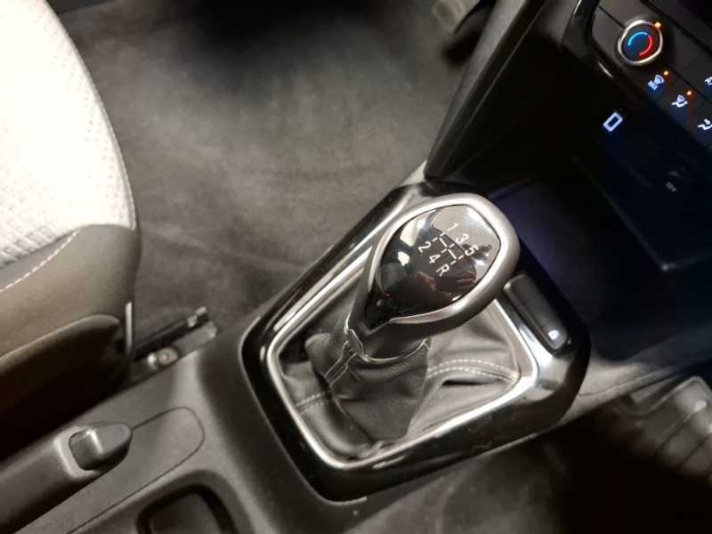 Used Vauxhall Corsa 2023 for sale - 76889441: Photo 18