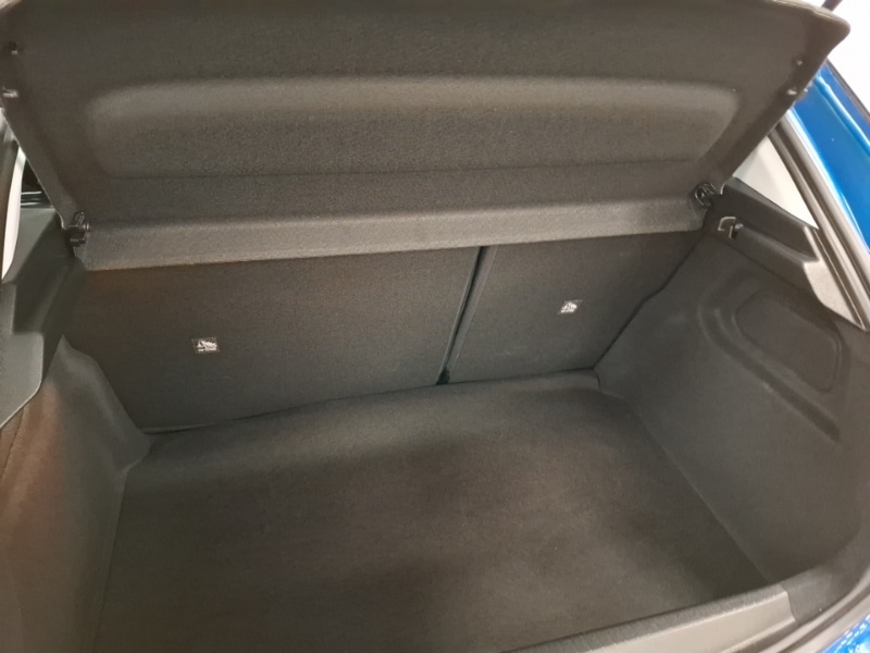 Used Vauxhall Corsa 2023 for sale - 76889441: Photo 8