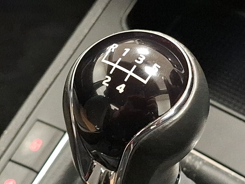 Used SEAT Ibiza 2018 for sale - 76763848: Photo 14