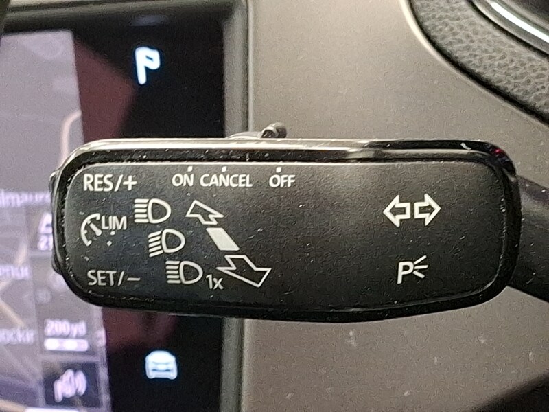 Used SEAT Ibiza 2018 for sale - 76763848: Photo 15