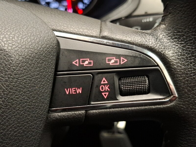 Used SEAT Ibiza 2018 for sale - 76763848: Photo 17