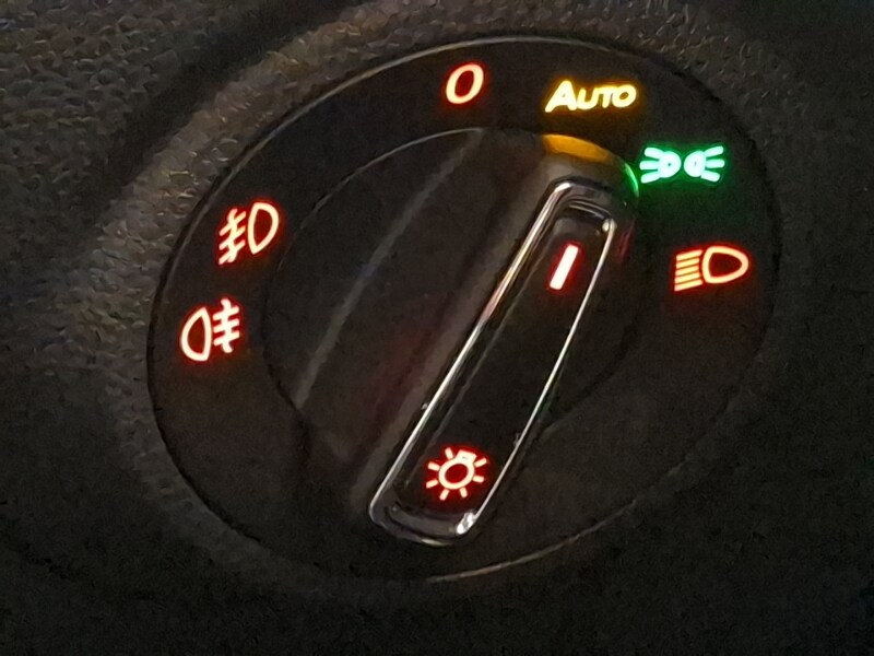 Used SEAT Ibiza 2018 for sale - 76763848: Photo 18