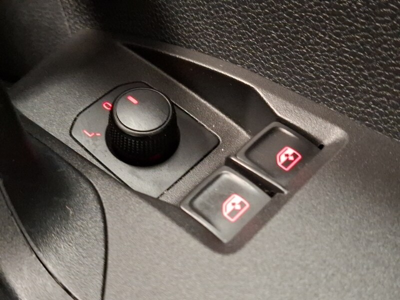 Used SEAT Ibiza 2018 for sale - 76763848: Photo 19