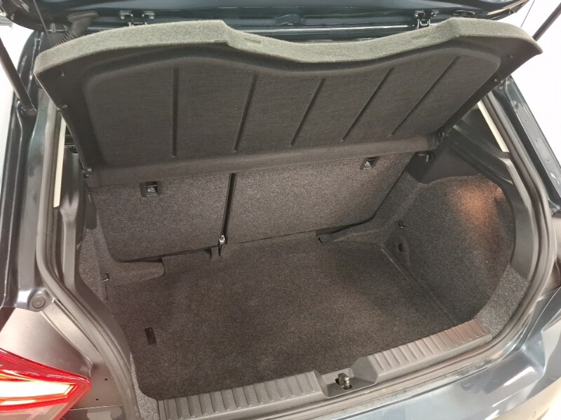 Used SEAT Ibiza 2018 for sale - 76763848: Photo 8