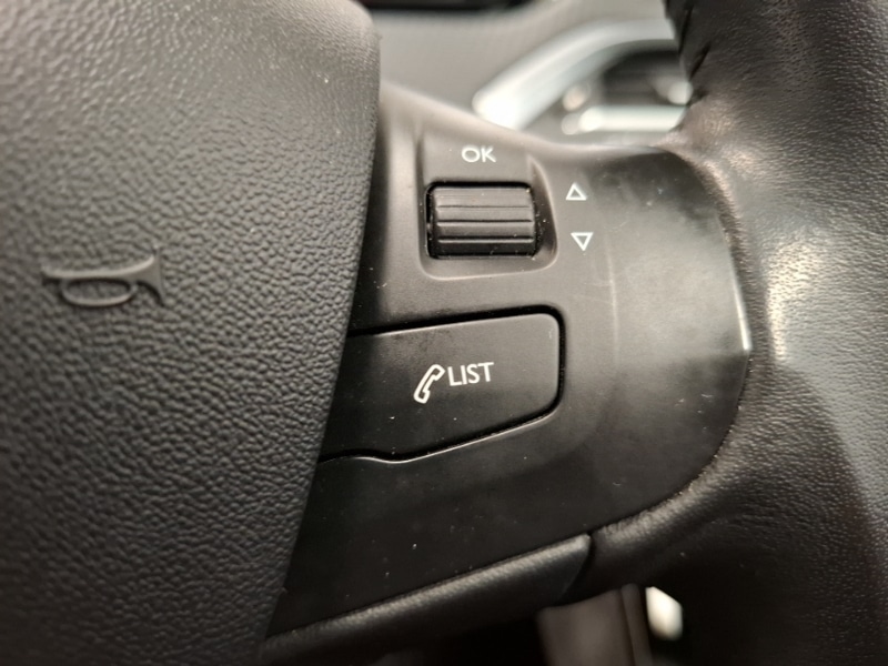 Used Peugeot 208 2017 for sale - 77956865: Photo 13