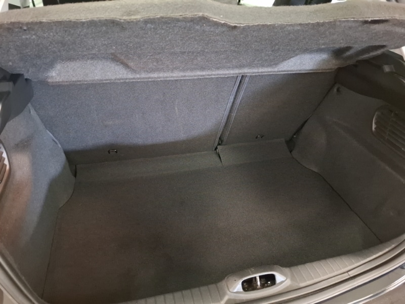 Used Peugeot 208 2017 for sale - 77956865: Photo 8