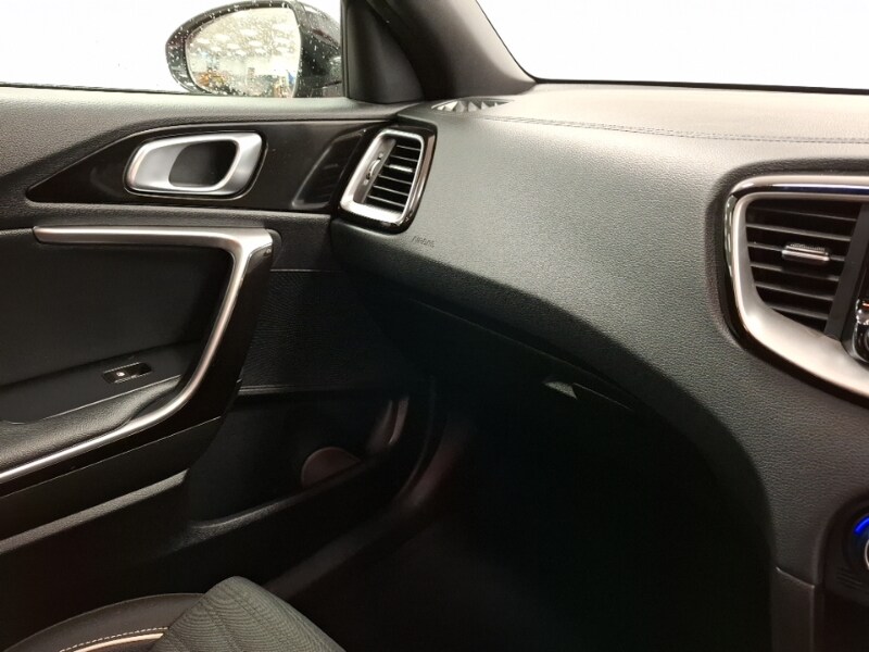 Used Kia Ceed 2022 for sale - 76543731: Photo 11