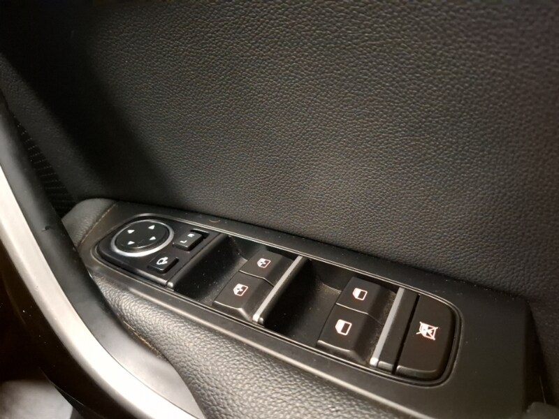 Used Kia Ceed 2022 for sale - 76543731: Photo 12