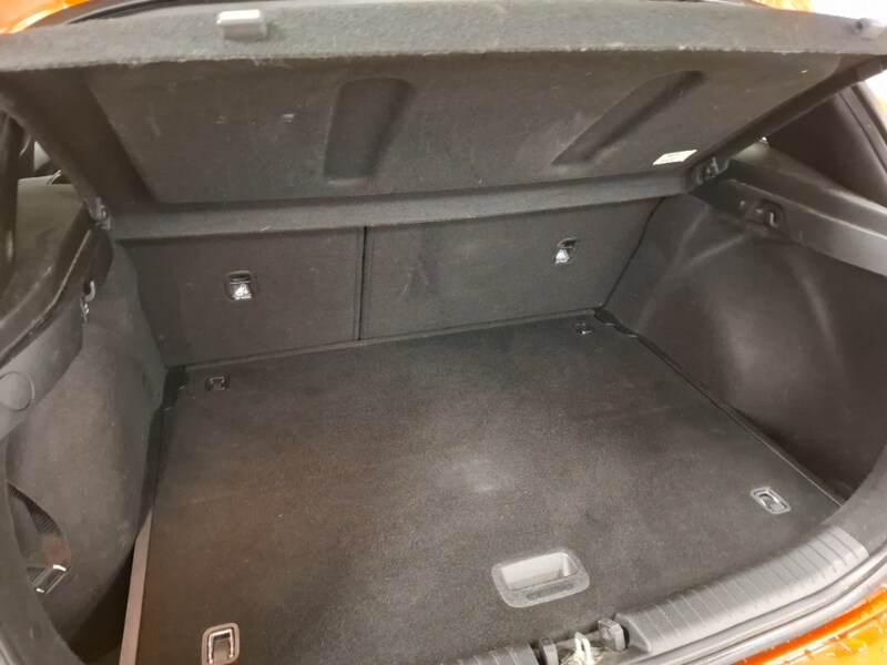 Used Kia Ceed 2022 for sale - 76543731: Photo 8