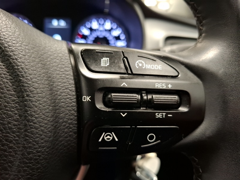 Used Kia Stonic 2022 for sale - 77197871: Photo 13