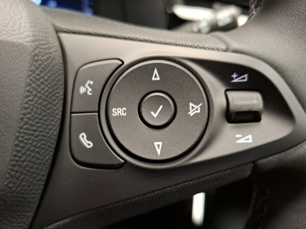 Used Vauxhall Corsa 2025 for sale - 75706712: Photo 13