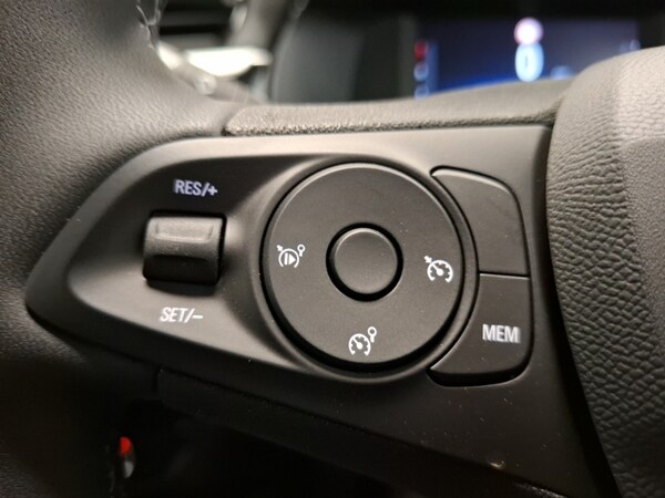 Used Vauxhall Corsa 2025 for sale - 75706712: Photo 14