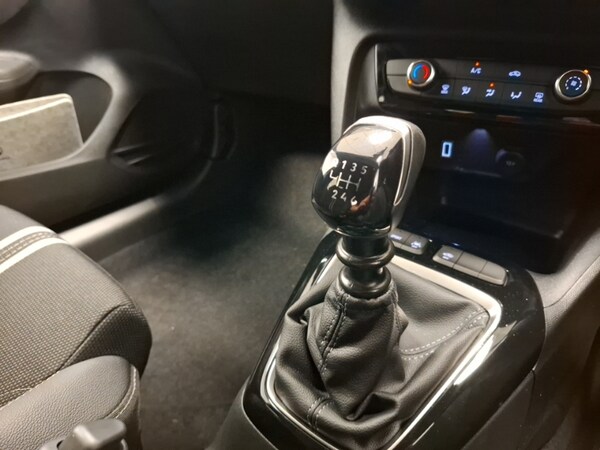 Used Vauxhall Corsa 2025 for sale - 75706712: Photo 18