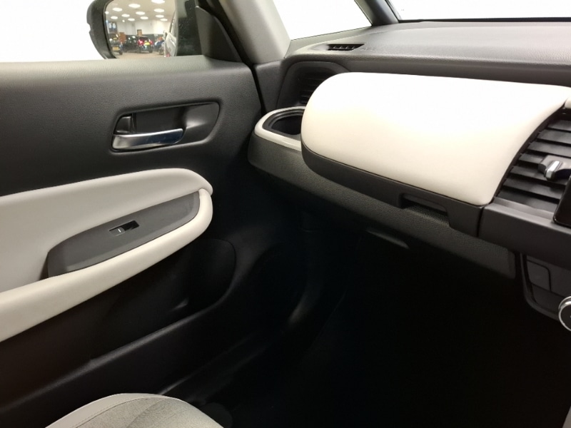 Used Honda Jazz 2020 for sale - 77518035: Photo 11