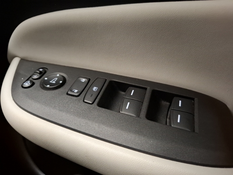 Used Honda Jazz 2020 for sale - 77518035: Photo 12