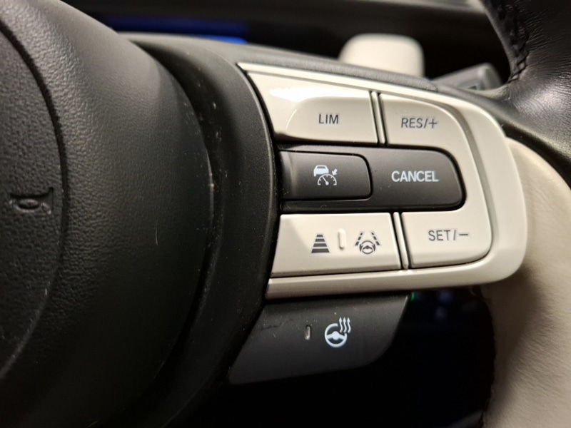 Used Honda Jazz 2020 for sale - 77518035: Photo 13