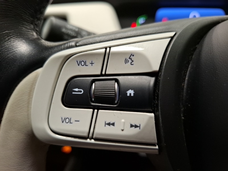 Used Honda Jazz 2020 for sale - 77518035: Photo 14