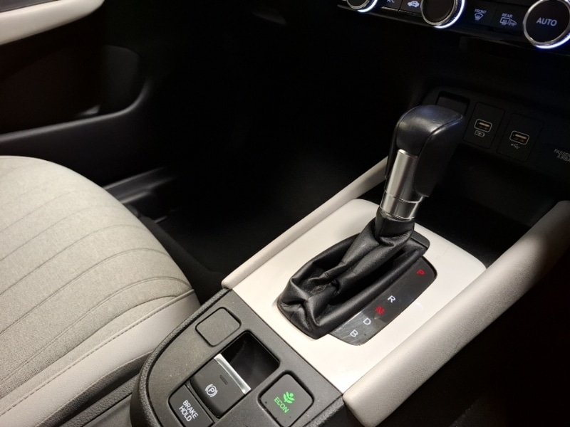 Used Honda Jazz 2020 for sale - 77518035: Photo 18