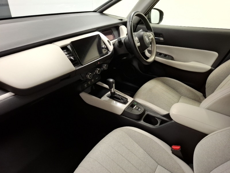 Used Honda Jazz 2020 for sale - 77518035: Photo 5