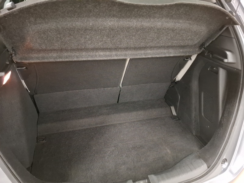 Used Honda Jazz 2020 for sale - 77518035: Photo 8