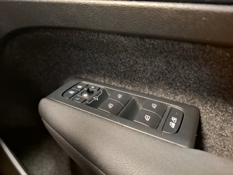 Used Volvo C40 2022 for sale - 76947576: Photo 13