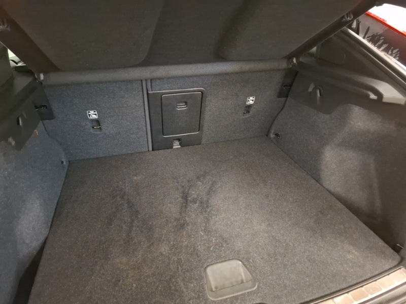 Used Volvo C40 2022 for sale - 76947576: Photo 8