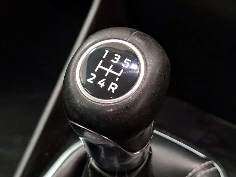 Used Ford Fiesta 2017 for sale - 77357993: Photo 13