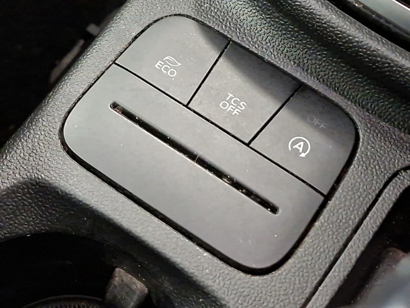 Used Ford Fiesta 2017 for sale - 77357993: Photo 14