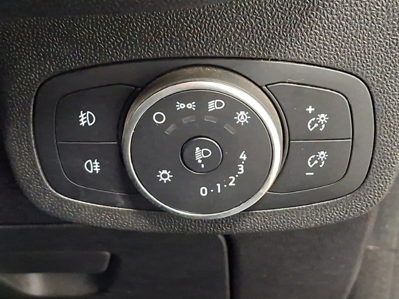 Used Ford Fiesta 2017 for sale - 77357993: Photo 15