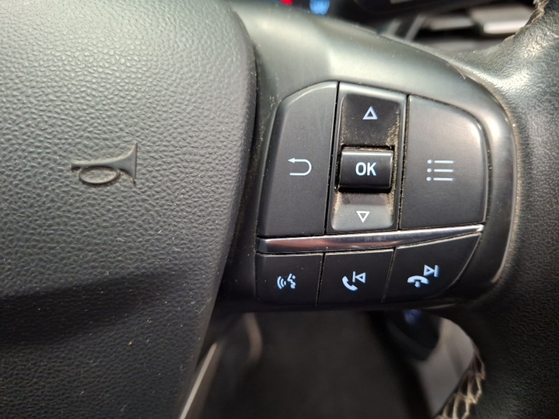 Used Ford Fiesta 2017 for sale - 77357993: Photo 18