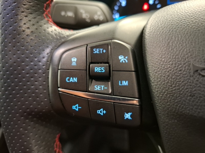 Used Ford Focus 2019 for sale - 77716886: Photo 10