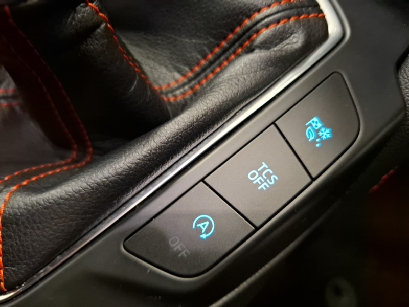 Used Ford Focus 2019 for sale - 77716886: Photo 17