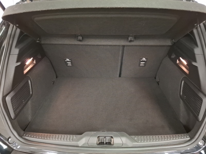 Used Ford Focus 2019 for sale - 77716886: Photo 8