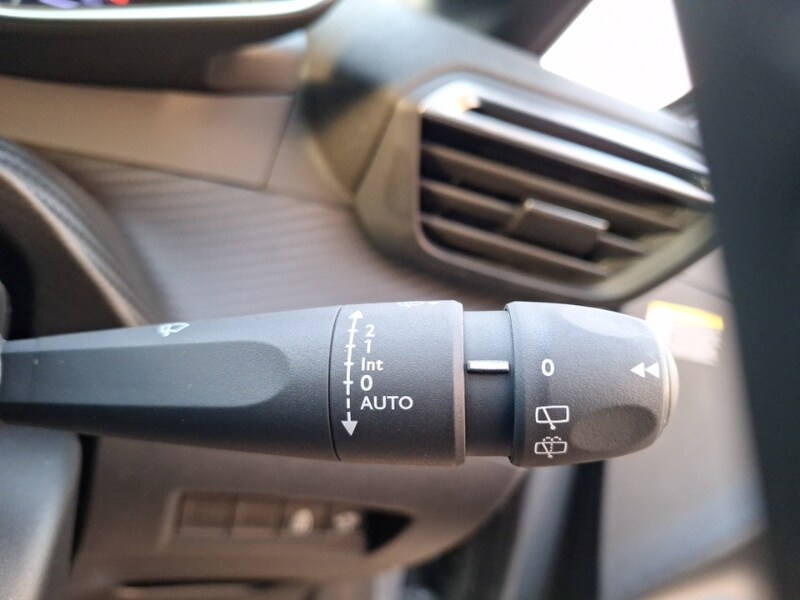 Used Peugeot 208 2025 for sale - 77716875: Photo 14