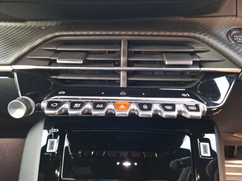 Used Peugeot 208 2025 for sale - 77716875: Photo 18