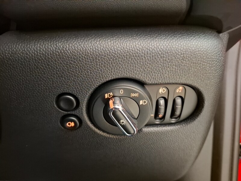 Used MINI Hatch 2022 for sale - 77731685: Photo 10