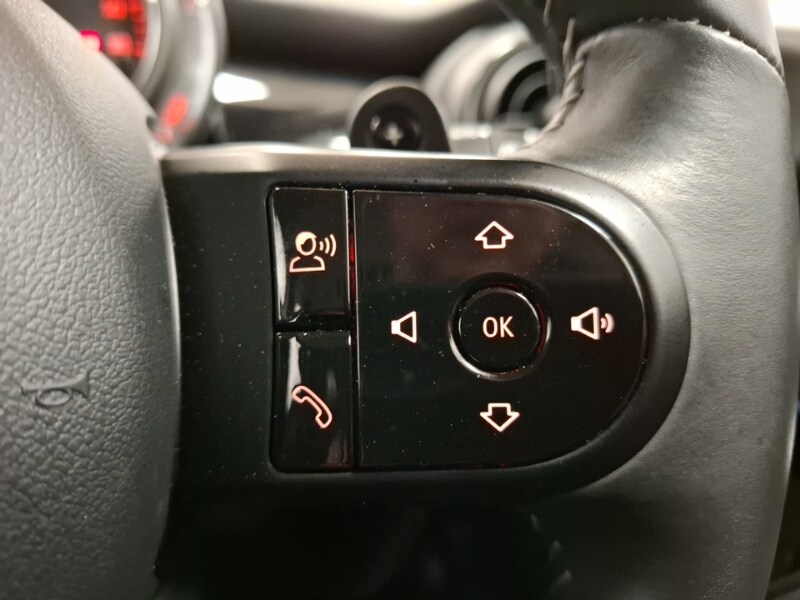 Used MINI Hatch 2022 for sale - 77731685: Photo 13