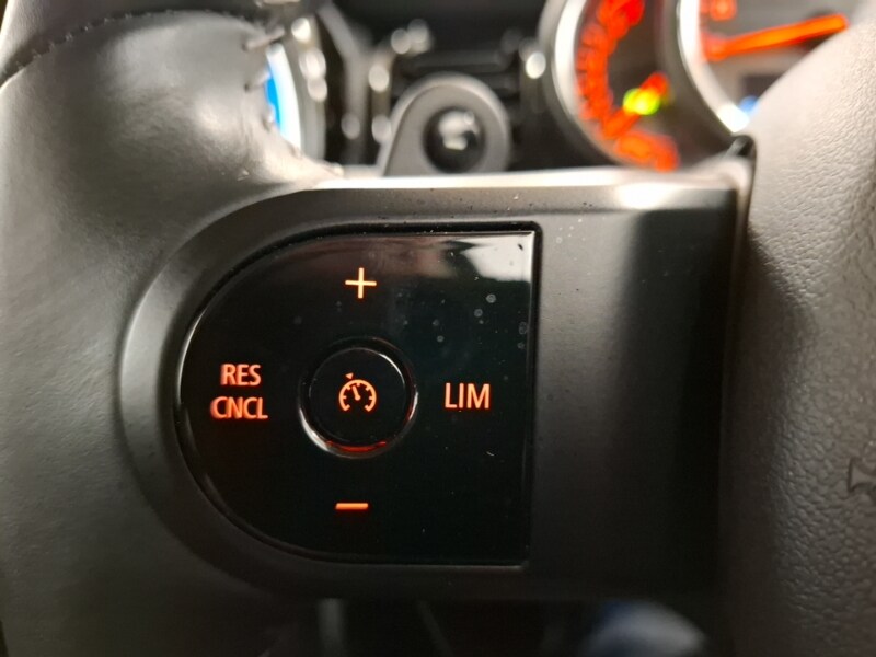 Used MINI Hatch 2022 for sale - 77731685: Photo 14