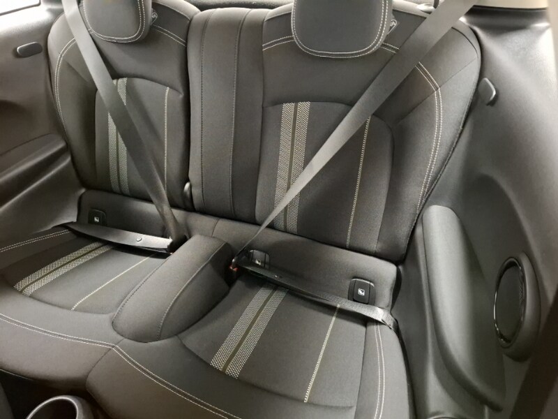 Used MINI Hatch 2022 for sale - 77731685: Photo 6